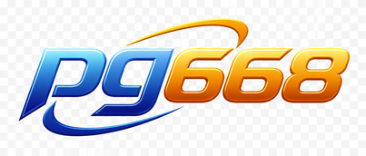 PG668